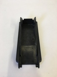 фото thumb №16, Audi a4 b7 04/08 захист кабелі сидіння 8e0971981b