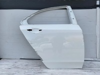 фото thumb №1, Honda accord viii sedan двері обшивка правий задня 2008-2015