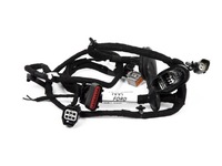 фото thumb №12, Джгут двері водія ford transit 16-19 _ 2302205 _ gk3t-14a631-ddd