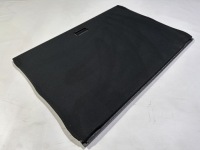 фото thumb №1, Захист стеля люк dodge charger 2015 - 2023