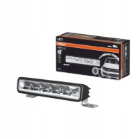 Купити Osram lightbar sx180-sp фара dalekosiężna led, фото thumb