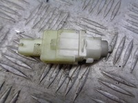 фото thumb №1, Датчик света стоп стоп-сигнал fiat panda ii 51713873