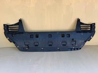 фото thumb №1, Citroen partner berlingo iv 4 18r- захист плита pod бампер 9816809580