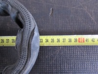 Купить Провода adblue 81154006093 man tgx euro 6 12-17r., фото thumb