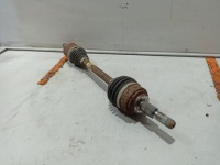 Купить Ford focus mk4 приводной вал левая 1.0 ecoboost jx67-3b437-cad, фото thumb