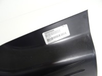 2015-2023 challenger молдинг поріг правий поріг накладка поріг Недорого, фото thumb