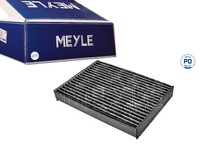 фото thumb №13, Фильтр салонный meyle 16-12 326 0026/pd 16123260026pd