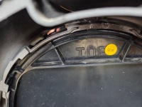 Mercedes e klasa w213 решітка радіатора решітка радіатора amg distronic камера Зі Шроту, фото thumb