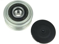 фото thumb №3, Сцепление генератора шкив afp3053 ina