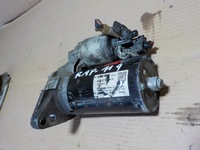 фото thumb №5, Rapid ii 1.6 tdi стартер 0001153007