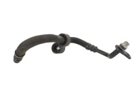 фото thumb №1, Audi a6 c6 шланг масляный 4f0317825e