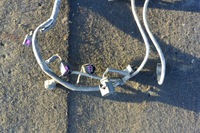 фото thumb №8, Audi s5 q7 4.2 fsi бар жгут датчик detonacji stukowej kpl