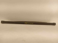 фото thumb №1, Шторка багажника jeep compass 06-11