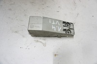 фото thumb №1, Блокування керма a021007c0001e mini r56