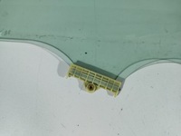 фото thumb №8, Hyundai ioniq 17r- скло двері лівий перед