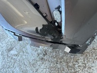 фото thumb №5, Бампер задняя задний toyota chr ch-r