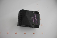 фото thumb №1, Коробка запобіжників 3c0937125 passat cc 2.0 tdi