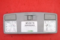 фото thumb №1, Лампа освещение салона перед mazda 6 1 i gg mps lift 05-07