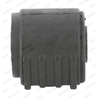 фото thumb №3, Втулка рычага перед r chrysler voyager iv 01-04