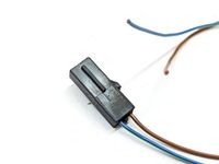 фото thumb №5, Audi a4 s4 b8 8k 2009 другая жгут провод / кабели