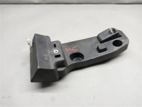 фото thumb №1, M6 подножка педали gaz hyundai santa fe 32728-c5100