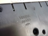 фото thumb №12, Прилади corolla verso ii 2.2 d4d 83800-0f092-a eu