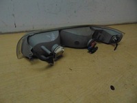 фото thumb №9, Лампа поворотник поворотник правий chevrolet tahoe