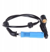 фото thumb №1, Датчик, швидкість обертова колеса denckermann b180033