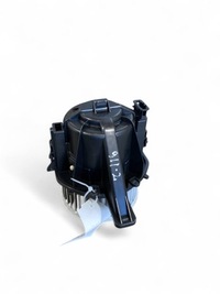 фото thumb №8, Porsche 911 991 2018 вентилятор обдув / воздуходувка