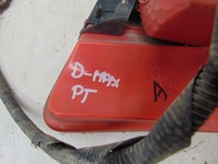 фото thumb №14, Лампа права задня isuzu d-max lift 2007-