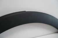 фото thumb №7, Kia sportage iii 3 молдинг крыла левая задняя 10-15r