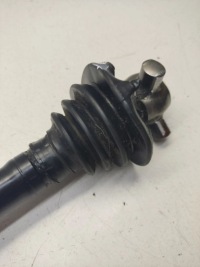 Tesla model 3 2020 приводной вал задняя p104416100d Киев, фото thumb