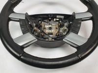 фото thumb №6, Руль мультифункция ford focus mk2 4m51-3600-c
