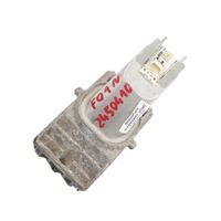 фото thumb №11, Bmw f01 f02 lci модуль лампы led drl правые левый