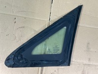 фото thumb №6, Стекло кузовная правый перед w447 треугольник 2016r.