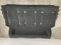 Купити Килимок підлога обшивка задній peugeot 5008 i 1.6 hdi 10 r 96851895zf, фото thumb