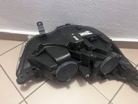 фото thumb №15, Лампа передня перед ліва citroen ds4 ds-4 c4 c-4 ii 2 bi ксенон 9674905180