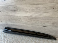 фото thumb №10, Mitsubishi outlander iii 2017r. молдинг нижняя дверь передняя правая