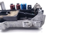 фото thumb №7, Mercedes-benz c-class резистор / резистор вентилятор обдув c 220 cdi дизель