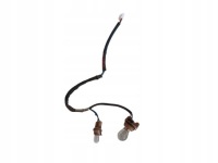 Купити Джгут лампи задній правої toyota auris 2 e18 хетчбек 2012-2018 рік, фото thumb