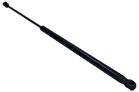 фото thumb №1, Пружина газова кришки багажника vw new beetle 98-