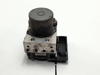 фото thumb №1, 1606121325 насос abs chevrolet camaro