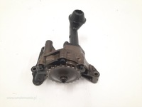 фото thumb №1, Volkswagen passat b6 1.9 tdi насос масла 038115121c bls