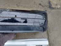 Купить Mercedes c w204 amg 07-09 бампер перед+ tył+progi, фото thumb