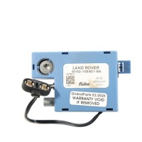 Range rover l320 модуль підсилювач антени 5h32-10e921-ba Ціна, фото thumb
