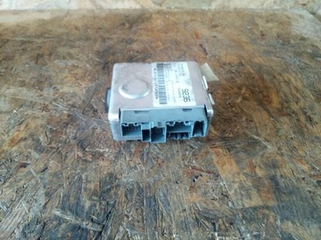 фото thumb №8, Модуль блок управления усилителя fiat punto 26099236