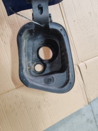 Крышка заливной топлива дизель 1.5 hdi 13461778 z23a opel crossland x 17- в Украине, фото thumb