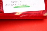 фото thumb №7, Лампа правая задняя задняя 197339-02 jaguar xe 14-20