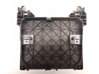 Коробка предохранителей 7m3962258l s108152001 ford galaxy mk2 2000-2005 Оригинал, фото thumb