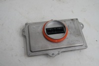 Купити Перетворювач модуль led 3008 ii 90089469, 90093044, фото thumb